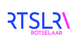 Rotselaar