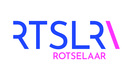 Rotselaar Home